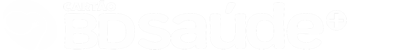 logo-menu-branco.fw
