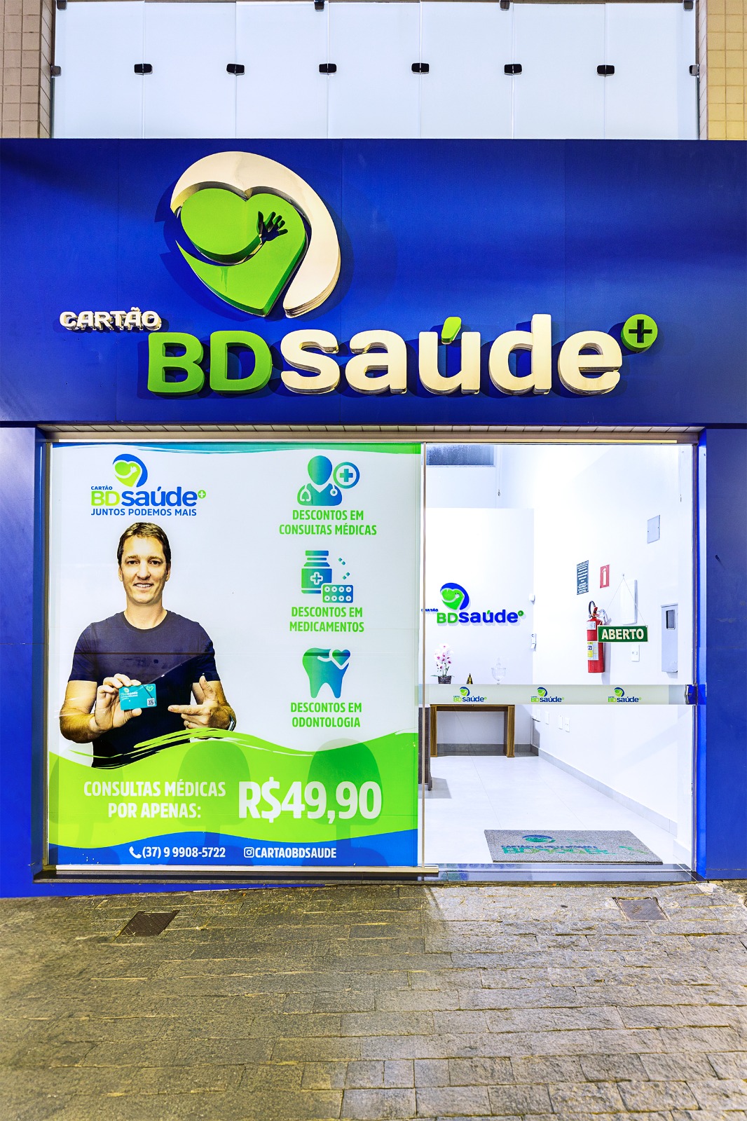 bom-despacho