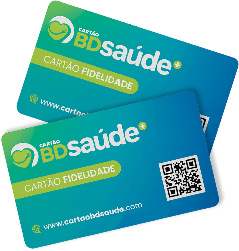 catoes-bd-saude
