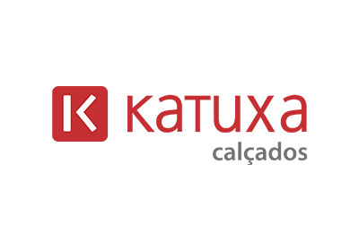katucha