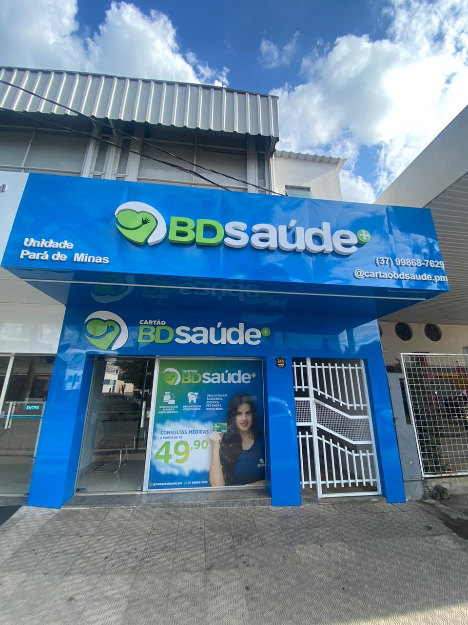 para-de-minas