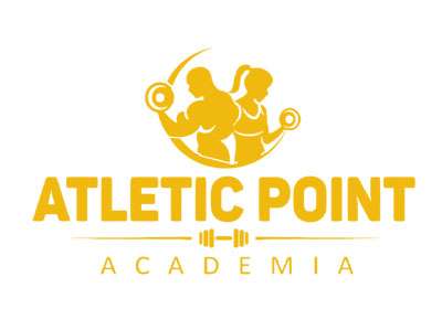 academia