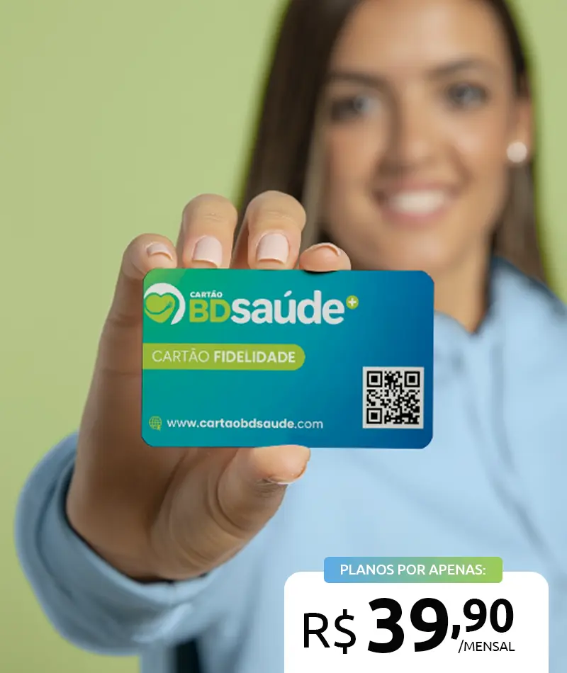 banner-empresarial-mensal-02