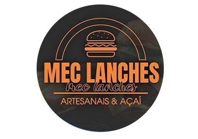 meclanches