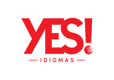 yes