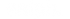 logo-saiph